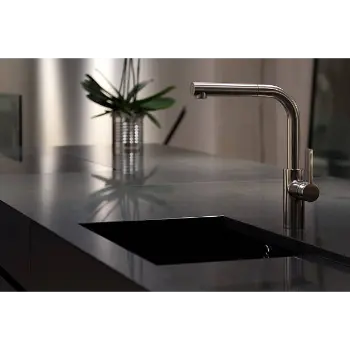 Wash Basin Tap
